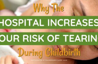 Should-Know Data for Pure Beginning Mamas