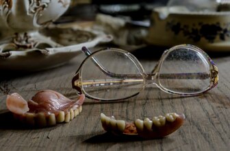 How (Not) To Be Attractive In Mattress