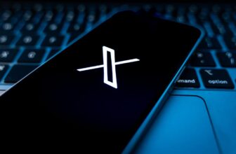 X/Twitter Desires New Customers to a Pay Payment Earlier than They Can Put up