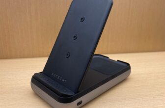 Greatest iPhone Moveable Chargers in 2024