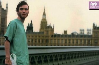 Why the Time Has Lastly Come for a 28 Years Later Trilogy