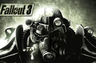 Prime members can play Fallout 3 and New Vegas on Luna for the following six months