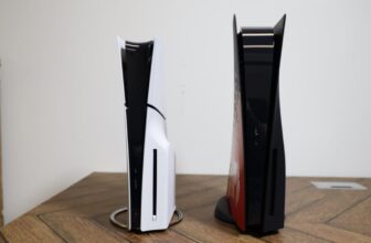 Every little thing You Ought to Know In regards to the PlayStation 5 ‘Professional’