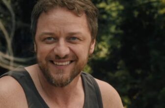James McAvoy’s Converse No Evil Remake Seems Simply as Traumatizing because the Unique