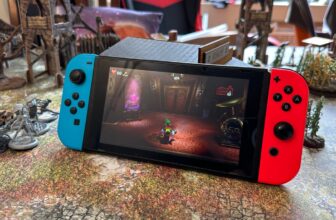 Every thing You Must Know