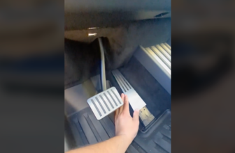 Tesla Cybertruck Hit With Cease-Sale Due to Unintended Acceleration: Report