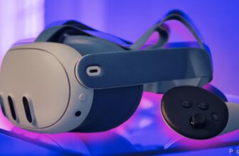 the most effective VR headsets in 2024