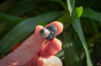 8 game-changing Galaxy Buds 2 it’s best to use