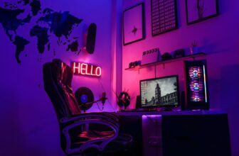 9 must-have PC gaming apps to put in
