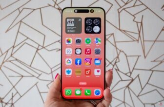 The perfect iPhone in 2024: Skilled examined and reviewed