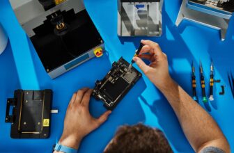 Tips on how to use Apple’s Self Service Restore Program