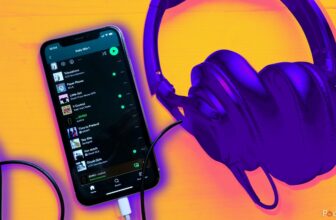 5 methods to spice up your iPhone sound high quality